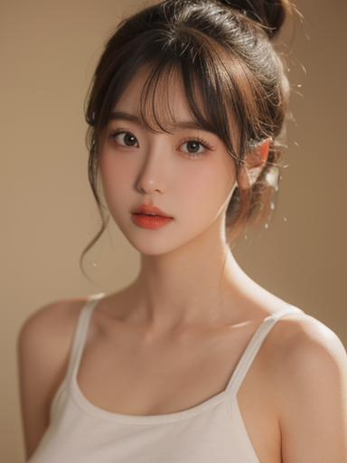 女生说肚子疼了：如何应对与关怀